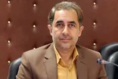 چالش جدی شهر در تامین زیرساخت‌های اراضی پردیسان