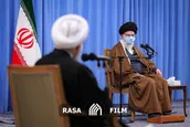 مشکل اقتصاد کشور نداشتن راهکار نیست