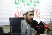 مرحله جدید نهضت «زندگی با آیه‌ها» در چهارمحال و بختیاری آغاز شد