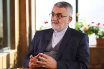 آقای دکتر روحانی! خوش خدمتی برای آمریکا کافیست
