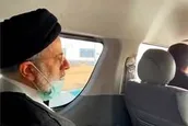 کار جالب رئیس جمهور، دور بزن به مردم نباید بی احترامی کرد