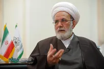 مردم؛ تکیه‌گاهِ قلبی و کانونِ اهتمام امام شهید بود