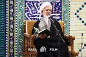 اهمیت ولایت فقیه در نظام اسلامی