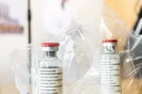 داروی رمدسیویر برای درمان کرونا از FDA مجوز گرفت