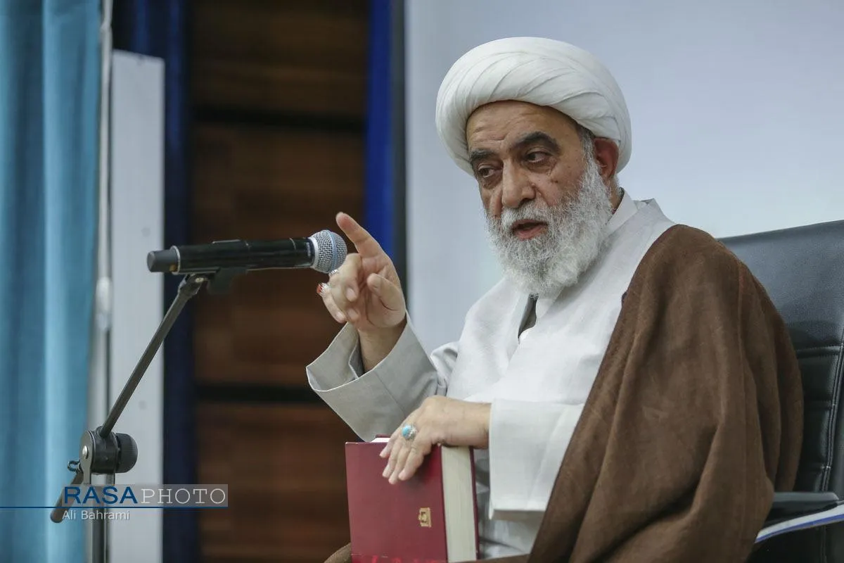 مراسم تجلیل از پژوهشگران مرکز تحقیقات مجلس شورای اسلامی