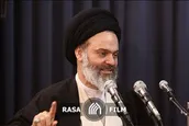 نقش درست مردم در مقابل رسانه نظارت بر آن است