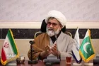 House of Saud seeks sedition in Iraq