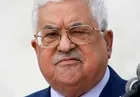 US administration doesn’t help establishment of regional peace, security: Abbas
