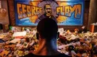 Transcripts Show George Floyd Told Officers 'I Can't Breathe' More Than 20 Times
