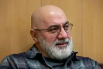آثار برگزیده جشنواره سیمرغ به کتاب، آلبوم و مجموعه فیلم تبدیل شود