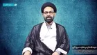 بچوں کی تربیت (۳)