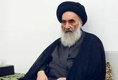 تکذیب اعلام نخستین روز ماه رمضان