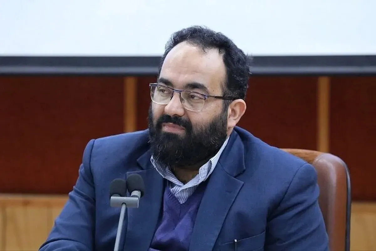 مبارزه با رژیم صهیونیستی نیازمند حرکت فراگیر مردمی است