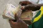 Harun Elbinawi: Resistance Economy must be implemented in Africa