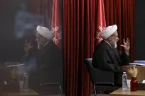 رونمایی کتاب «بررسی فقهی معصومین در بازی‌های رایانه‌ای و متاورس»