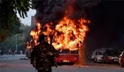 Iran's Assembly of Experts urges India to stop violence against Muslims