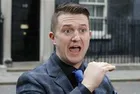 YouTube tightens restrictions on top UK Islamophobe