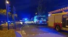 Fasting Muslims risk their lives to save people from UK tower fire