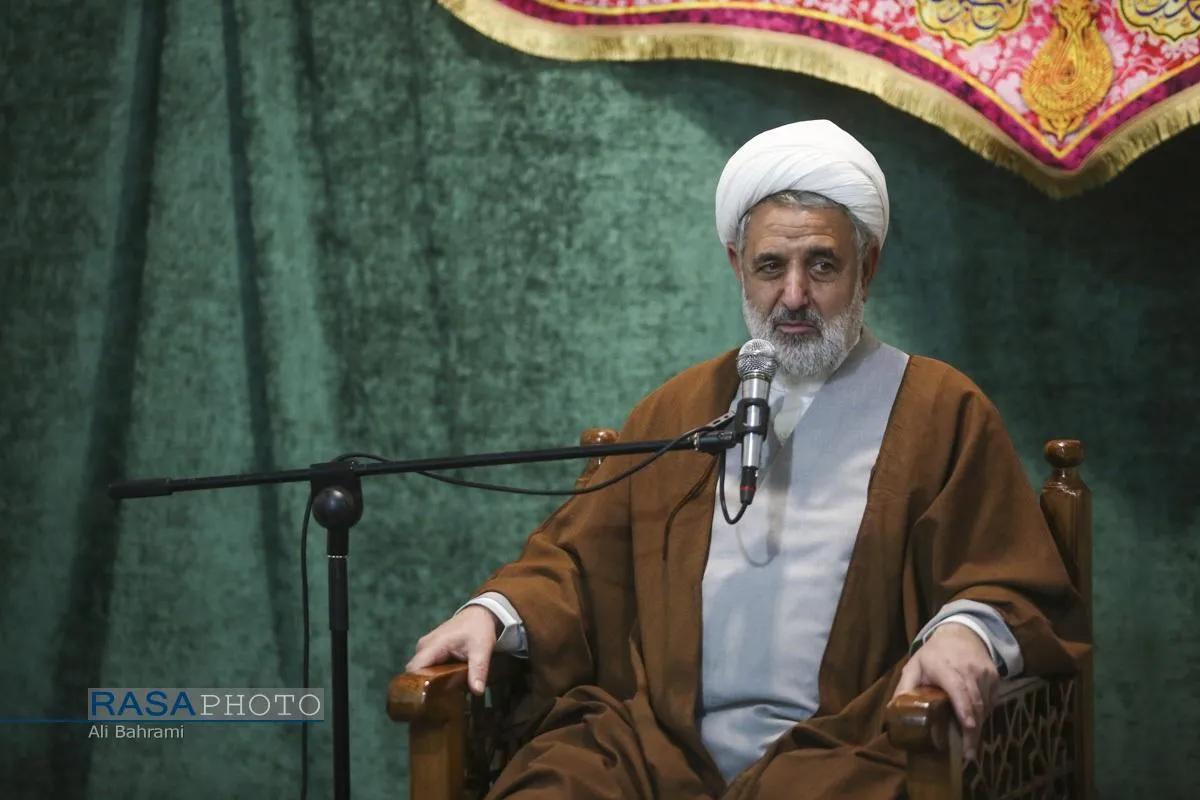 جشن میلاد حضرت قمر بنی&zwnj;هاشم ابالفضل العباس (علیه&zwnj;السلام) و گرامیداشت روز جانباز