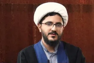 ضرورت بازخوانی نسبت عرفان با جامعه، سیاست و تمدن اسلامی