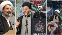 اقتدار نیروهای مسلح، پاسخ قاطع به تهدیدات دشمن است