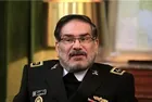 Iran Vows to Retaliate Oil Tanker Attack