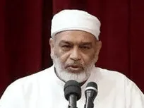 از آزادسازی گفتند، اما دانش آموزان مدرسه میناب را بمباران کردند