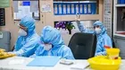 Iran has lowest COVID-19 death toll in population terms