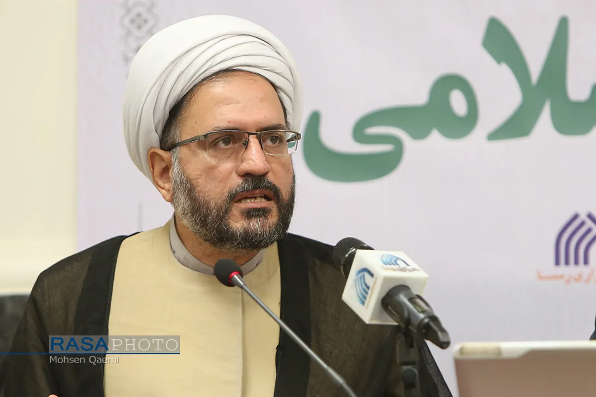 مناظره نقش شفافیت در کارآمدی مجلس شورای اسلامی