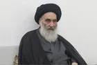 Ayatollah al-Sistani’s ruling on congregational prayers during the Coronavirus pandemic