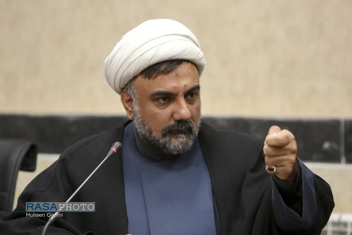بررسی ظرفیت&zwnj;های دیپلماسی سایبری جمهوری اسلامی
