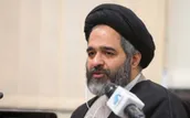 انقلاب اسلامی موازنه قدرت را به‌نام دین در عرصه جهانی تغییر داد