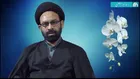 دعائیں کیوں قبول نہیں ہوتیں