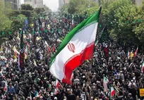 مذاکره‌باوری بدون توجه به بدعهدی‌ها، خطای محاسباتی است