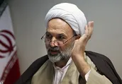 قرآن کریم شیوه‌های مذاکره را به ما می‌آموزد/ ترامپ ۲ به مراتب از ترامپ ۱ ضعیف‌تر است