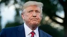 Trump impeachment enters final phase, Senate poised to acquit him