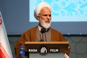 مسؤولیت طلاب نسبت به وضعیت فرهنگی شهر قم