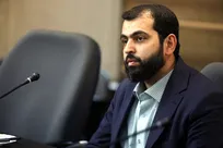 طرح مقابله با نفوذ فصل مهمی در قانون گذاری برای مقابله با بیگانگان است