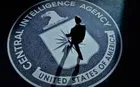 CIA death squads operate globally