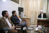 دشمن به دنبال ناکارآمد نشان دادن انقلاب است