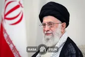 حفظ وحدت، واجب شرعی و عقلی در مسیر انقلاب