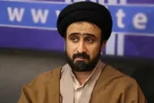 نقش شورای نگهبان در افزایش کارآمدی مجلس
