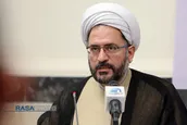 مماشات با خلاف مسؤولان مردم را بدبین می کند | موانع شفافیت چیست؟