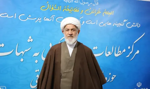 راهپیمایی ۲۲ بهمن فرصتی برای گفت‌وگوی بین‌نسلی و بازاندیشی دستاوردها