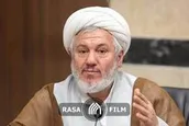 لزوم توجه بیشتر به مسائل ریشه‌ای حجاب