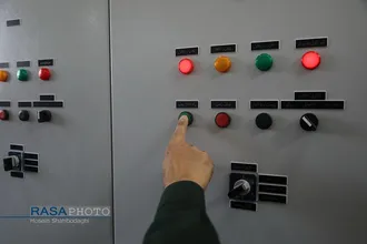 خدمات و فعالیت&zwnj;های بسیج سازندگی در استان قم