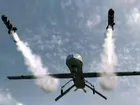 CIA behind US drone strike on Afghan civilians: Analyst