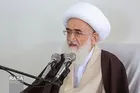 Reproduction of the teachings of Shahid Soleymani school: Strategic principle of strengthening ‎the Islamic Resistance Front ‎