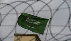 Commission Asks US to Punish Saudi Arabia over Shia Executions
