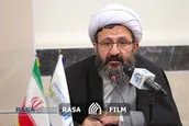 مؤلفه‌های عزت در بیانیه گام دوم انقلاب